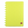 Amarelo Neon