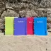 Caderno Colorful Grande