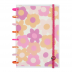 Caderno Decor A5