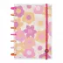 Caderno Decor A5