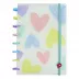 Caderno Decor A5