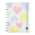 Caderno Decor Grande Disco G