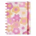 Caderno Decor Grande