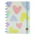 Caderno Decor Grande