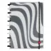 Caderno Decor Grande